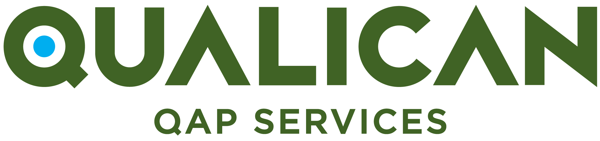 QualiCan QAP Services Inc.